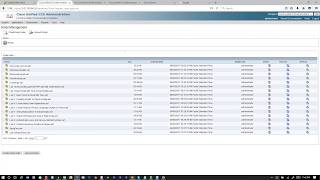 Advanced Cisco UCCX Scripting - Language Steps by Faisal H. Khan