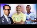 SIMBA KUFANYA KUFURU ZITO FEI TOTO NI RASMI NYEKUNDU NA NYEUPE INJINIA AMPONGEZA ZIMBWE JR SIMBA KUFANYA KUFURU ZITO FEI TOTO NI RASMI NYEKUNDU NA NYEUPE INJINIA AMPONGEZA ZIMBWE JR