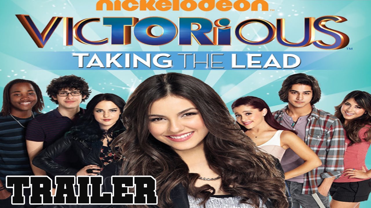 Cheat Codes For Victorious Ds Game