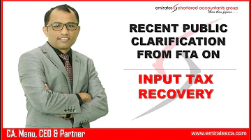 Does VAT need to be shown on invoice?