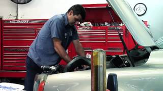 Auto Repair wilmington NC | Auto Repair Specialist