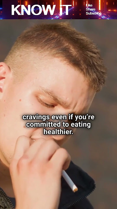 Why Do We Fall Back into Old Habits?