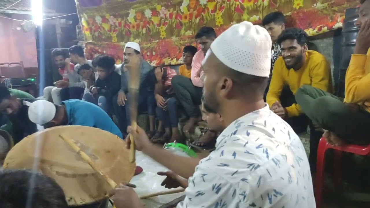 yellapur ratib team (3)