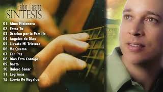 Pablo Castro SINTESIS