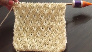 knitting pattern with subtitals,knitting latest design for all project ,knitting new easy pattern,