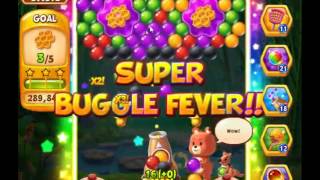 Buggle 2 Level 812