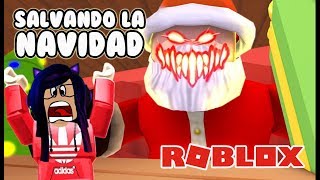 Kori إسرائيل Vlip Lv - desastres en la escuela de roblox desastres naturales kori