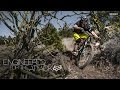 Fox MTB Presents | Kirt Voreis & Cam McCaul 2014 Trail Edit