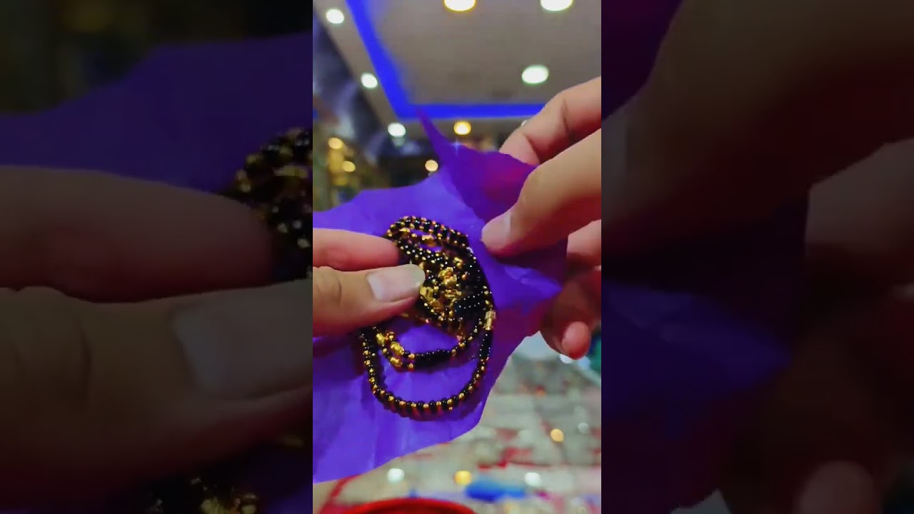 #jewellery