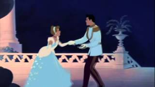 La Cenicienta Iberica6