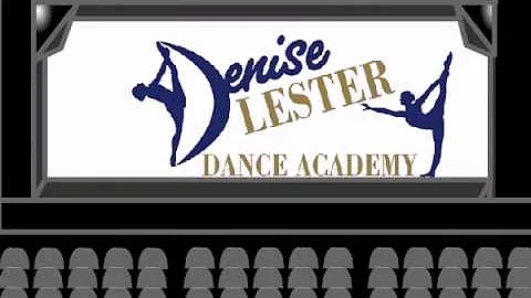 Denise Lester Splash