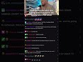 Always Support Your Community #warhammer40k #gaming #streamer #love #help