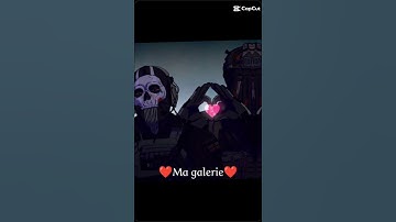 🥷🏻👑🐙💀♥️♥️☺️✨ #callofduty #ghost #mw2 #edit #konig #keegan #nikto