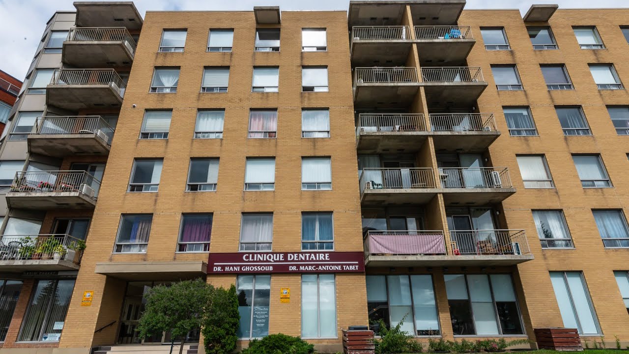 9999 Boul. de l'Acadie Apt. 203 , Montréal (AhuntsicCartierville) H4N 3M3 YouTube 9999 Boul. de l'Acadie Apt. 203 , Montréal (AhuntsicCartierville) H4N 3M3 YouTube