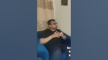 How to purchase Solar Panels #solarenergy #solar #netmetering #solarpower #solarsystem