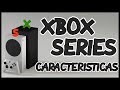 🎮 XBOX SERIES &quot;X&quot; vs SERIES &quot;S&quot; | Características y diferencias principales + Diseños