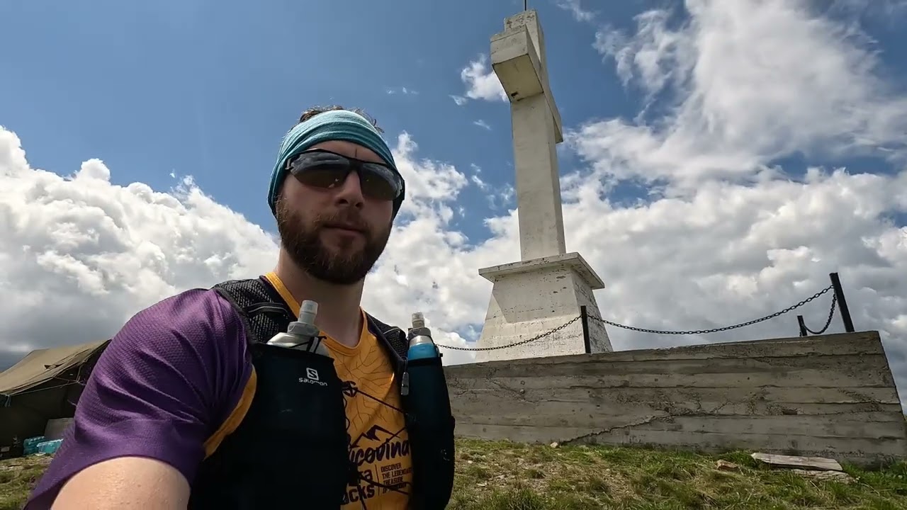 Bucovina Ultra Rocks 48k 2023