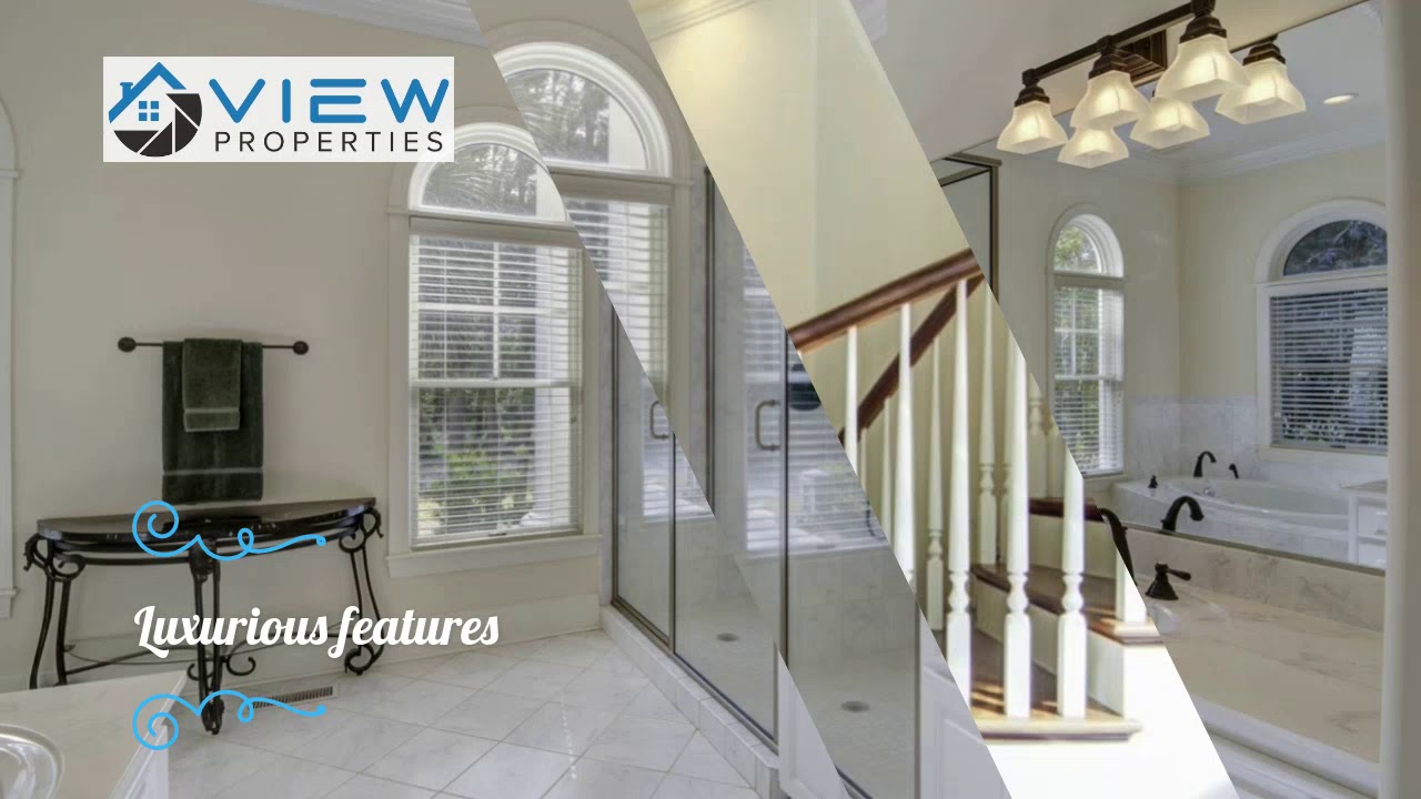 1635 Aztec Lane, Mount Pleasant, SC 29466 4 sale