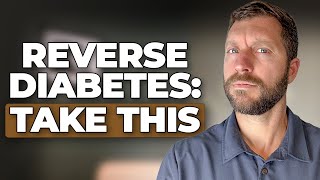 The SURPRISING Link Between Testosterone and Type 2 Diabetes | Dr. Adam Explains