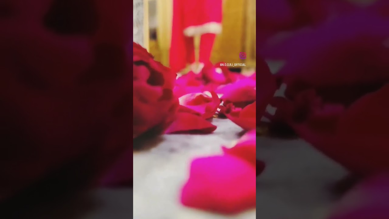 😍😍😍😍 | Noori Official