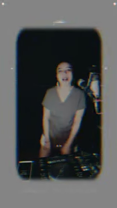 story wa DJ funkot cinta membawa derita