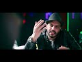 Balti ft. Zied Nigro - Douza Douza (Official Music Video) Mp3 Song