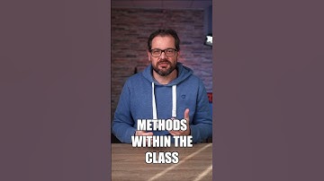 Python-klassen versus Rust-structuren: wat is het verschil?