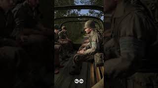 Download Lagu My Experience of Hell Let Loose So Far #Shorts MP3