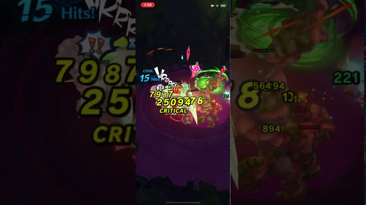 Solo Expert High Midgardsormr