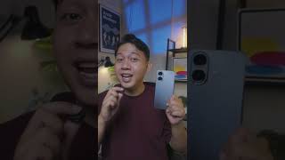 Vivo V60 lite 4G Design mewah perfoma ngebut  . #vivov60lite4g #vivov60lite #vivo #vivostyle
