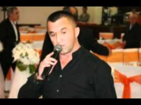 TÉLÉCHARGER LA CHANSON TE KA LALI SHPIRT LA SHPIRT TE KA LALI TÉLÉCHARGER CHANSON