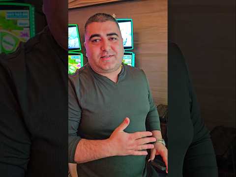 Casino Montreux, Studios, Suiza, Queen, Queen Experiencie