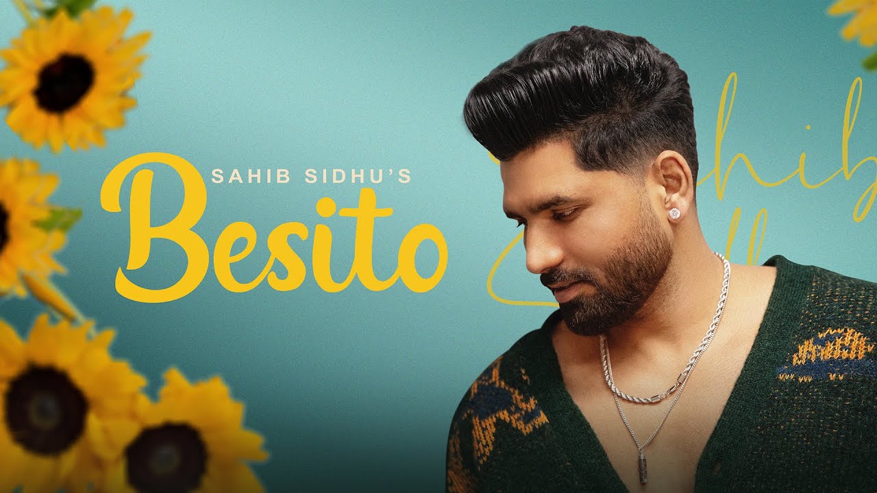 Watch Lof - Sahib Sidhu | SP Music | Besito | 204 Music Records | Latest Punjabi Songs 2024 on YouTube Watch Lof - Sahib Sidhu | SP Music | Besito | 204 Music Records | Latest Punjabi Songs 2024 on YouTube