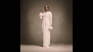 Nontokozo Mkhize - Buyelekhaya