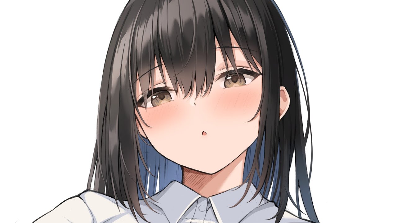 【男性向け】彼女さ〜ん【リアルなシチュエーションボイス】ハスキーボイスASMR