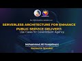 Bridging the Gap: From Academics to Real-World Scenarios | DICT x Strastan