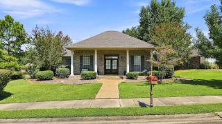 201 Eastside Ln - House for Sale in Brandon, MS - Jennifer Chambliss | Keller Williams Realty 201 Eastside Ln - House for Sale in Brandon, MS - Jennifer Chambliss | Keller Williams Realty