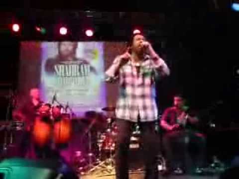 Shahram Shabpareh Barat Mimiram 