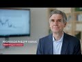 Testimonial - Professor Philipp Harms (MIEPP)