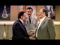 اسمع اخر نكته قالها الزعيم عن اليهود اسمع اخر نكته قالها الزعيم عن اليهود