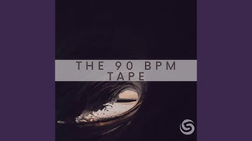 Thumbnail of Searching For Answers