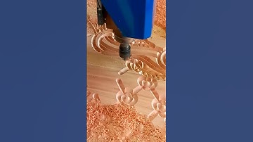 2d cnc machine ✅ #shorts