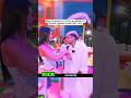 N3on showing out his RIZZ on stream for 6ix9ine's gender reveal PARTY😳❤️#kick #n3on