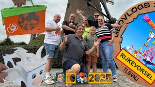 Download Lagu RIJKEVORSEL: BIJ DE MOLEN! #TLL2025 #GV10 #geocaching MP3 Download Lagu RIJKEVORSEL: BIJ DE MOLEN! #TLL2025 #GV10 #geocaching MP3