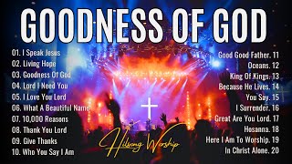 I Spesk Jesus - Best Praise And Worship Songs 2025, Special Worship Songs Playlist,Christian Music