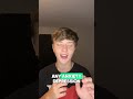 Can I Pray For You?🙏❤️✝️#prayer #jesuslovesyou #christianshorts #christianprayer