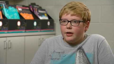 ODE: FIP Collecting Evidence of Learning Using Student Response Systems