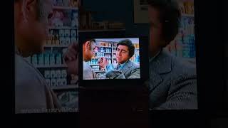 Gillette Razor 1980 commercial credit fuzzymemories tv #shorts