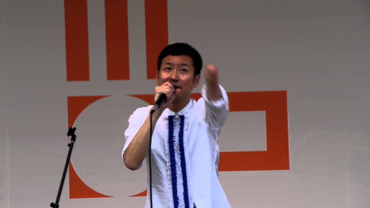 アルケミスト / 約束