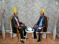 Grand oral avec dieudonn mwenze